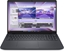 Picture of Laptop Dell Pro Max 16 MC16250 Ultra 7 265H / 32 GB / 1 TB / ARC 140T / Windows 11 Pro (BTO124_MC16250_EMEA)