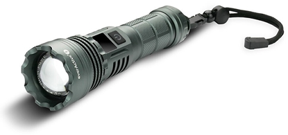 Picture of Latarka EverActive adowalna latarka rczna LED FL-1500R Scope