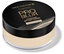 Picture of Laura Mercier MAX FACTOR_Facefinity Pro Blur Longwear Setting Powder sypki puder matujcy Translucent 10,5g