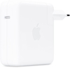 Picture of Lādētājs Apple USB-C Power Adapter 96W balts