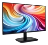 Picture of LCD Monitor|ACER|24"|Business|Tilt|Matte|Panel IPS|1920x1080|16:9|120 Hz|4 ms|Colour Black|UM.KE1EE.G01
