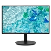 Picture of LCD Monitor|ACER|27 "|1920 x 1080 pixels|Full HD|Native aspect ratio 16:9|LCD|Flat|UM.HB2EE.603