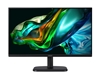 Picture of LCD Monitor|ACER|31.5 "|3840 x 2160 pixels|Native aspect ratio 16:9|LCD|UM.JE1EE.012
