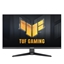 Picture of LCD Monitor|ASUS|24.5 "|1920 x 1080 pixels|Full HD|Native aspect ratio 16:9|LCD|Flat|90LM0B40-B01B71