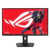 Picture of LCD Monitor|ASUS|27 "|1920 x 1080 pixels|Full HD|Native aspect ratio 16:9|LCD|Flat|90LM0AW0-B01371