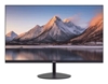 Picture of LCD Monitor|DAHUA|23.8 "|1920 x 1080 pixels|Full HD|Native aspect ratio 16:9|LCD|DHI-LM24-A200Y