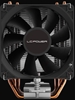 Picture of Lc-Power Kühler LC-CC-95-V2 1200/1700/1156/1155/AM2/AM3