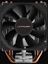 Picture of Lc-Power Kühler LC-CC-95-V2 1200/1700/1156/1155/AM2/AM3