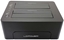 Picture of LC-Power LC-DOCK-C-V2