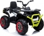 Attēls no Lean Sport Quad na Akumulator XMX607 Biay