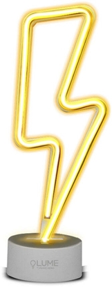 Picture of Led lampa SBS Eletric Bolt Power Neon effect 8018417516474