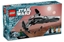 Picture of LEGO Star Wars Infiltrator Sithów Dartha Maula (75383)