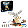 Picture of LEGO 76391 Hogwarts Icons - Collectors' Edition Constructor