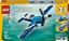 Изображение LEGO Creator 3-in-1 31160 Aircraft: Race Plane