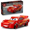 Picture of LEGO Speed Champions 77255 Lightning McQueen