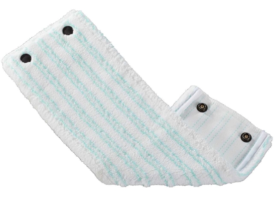 Picture of Leifheit Combi M / Clean Twist MicroDuo Replacement Mop 33сm