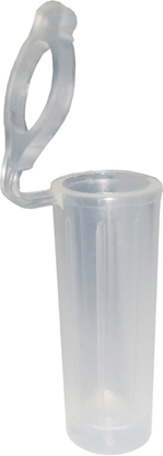 Picture of Leki LEKI Osonki na kocówki