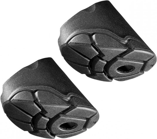 Picture of Leki Nakadka Smart Tip 2.0 Pad (882810103)