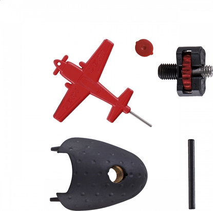 Picture of Leki Photoadapter do rkojeci Aergon