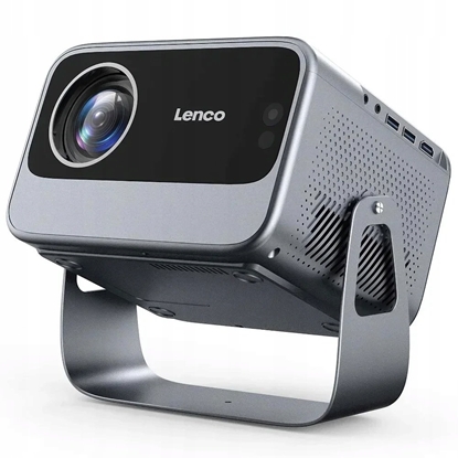 Picture of Lenco LPJ-960SI