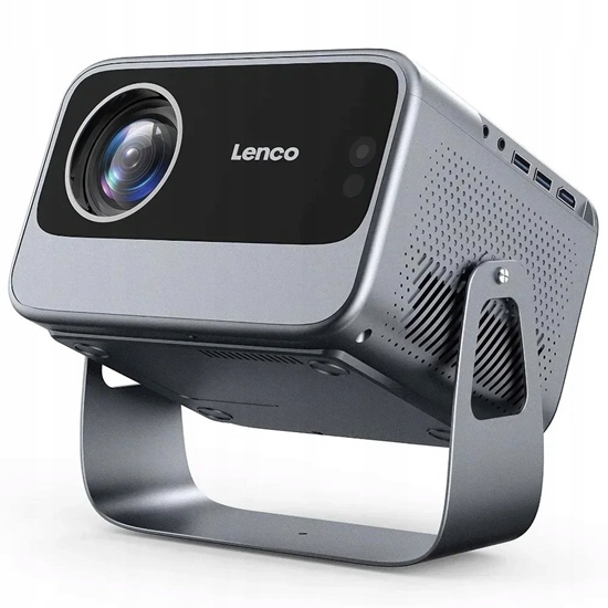 Picture of Lenco LPJ-960SI