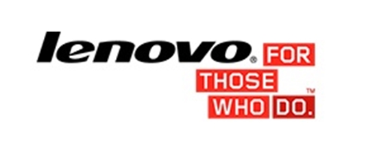 Picture of Lenovo 39Y7937 power cable 1.5 m C13 coupler C14 coupler