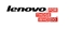 Picture of Lenovo 39Y7937 power cable 1.5 m C13 coupler C14 coupler