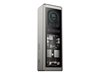 Picture of LENOVO 140W Laptop PowerBank