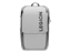Picture of Lenovo Legion Gaming Backpack GB800 | Fits up to size 17 " | Backpack | Light Gray | Waterproof