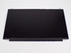 Picture of Lenovo Display 15.6 Inch