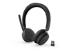 Picture of LENOVO Dual-Mode Wireless ANC Headset