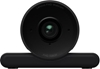 Picture of Lenovo FHD Webcam