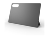 Picture of LENOVO FOLIO CASE FOR YOGA TAB
