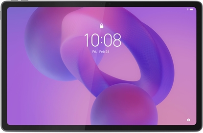 Picture of Lenovo Idea Tab Plus (ZAG70182SE) 12,1