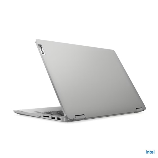 Изображение Lenovo IdeaPad Flex 5 14IAU7 14"WUXGA Touch/i5-1235U/16GB/512GB SSD(M2)/Win11