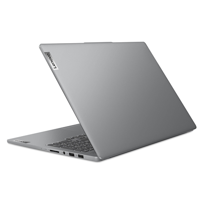 Изображение Lenovo IdeaPad Pro 5 16AHP9 16"2K/R7-8845HS/16GB/512GB SSD(M2)/GeForce RTX4050/Win11