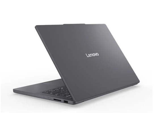 Изображение Lenovo IdeaPad Slim 3 14IRH10 14"WUXGA/i5-13420H/16GB/512GB SSD(M2)/Win11