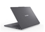 Изображение Lenovo IdeaPad Slim 3 14IRH10 14"WUXGA/i5-13420H/16GB/512GB SSD(M2)/Win11