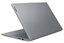 Изображение Lenovo IdeaPad Slim 3 15ABR8 15"FHD/R5-5625U/16GB/512GB SSD(M2)/Win11