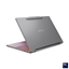 Attēls no Lenovo Yoga 9 2-in-1 14ILL10 14"3K Touch/U7-258V/32GB/1TB SSD(M2)/Win11