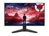 Изображение Lenovo R27s