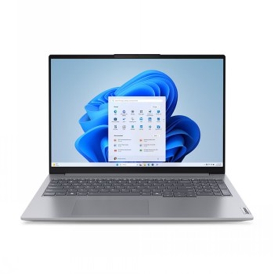 Picture of LENOVO TB 16 G7 R5 7535HS 16i 16GB 512GB
