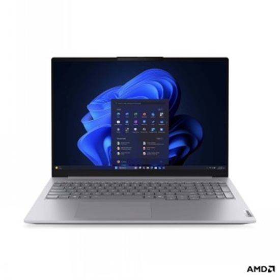 Picture of LENOVO TB 16 G9 R5-220/16WUXGA/16GB/512SSSD/W11P/2Y