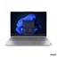 Picture of LENOVO TB 16 G9 R5-220/16WUXGA/16GB/512SSSD/W11P/2Y