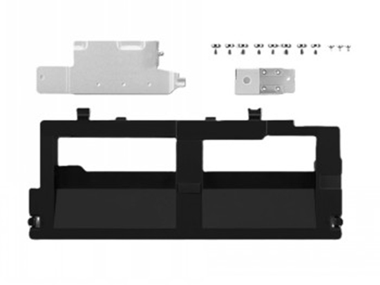 Picture of LENOVO TS P3 TWR G2 CABLE KIT FOR GRAPHICS CARD