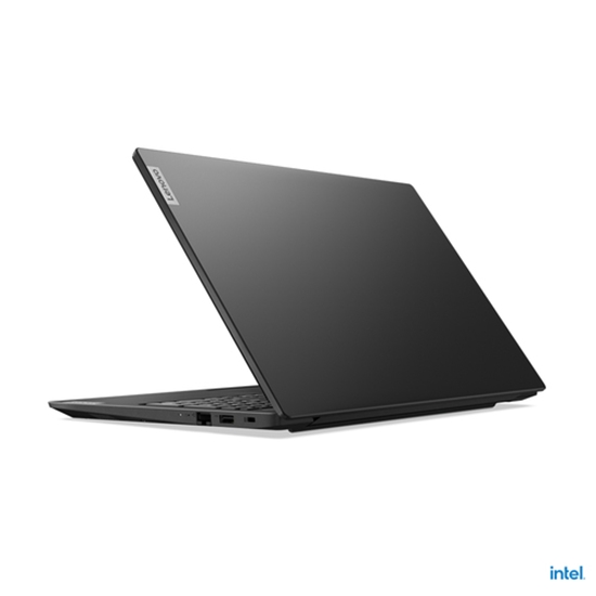 Изображение Lenovo V15 G2 15"FHD/i5-1135G7/8GB/256GB SSD(M2)/Win11 Pro
