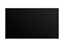 Attēls no LG 49UH5Q-E | 49 " | 500 cd/m² | Landscape | 24/7 | webOS | Wi-Fi