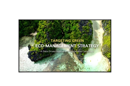 Picture of LG 4K UHD Signage | 55UL3Q-E | 55 " | 350 cd/m² | Landscape/Portrait | 16/7 | webOS | 8 ms | 178 ° | 178 °