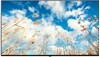 Изображение LG 4K UHD Smart TV | 65UM767H0LJ | 65 " | webOS | Wi-Fi | 380 cd/m²