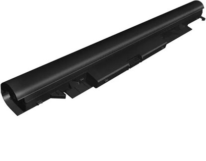 Attēls no Li-ion battery for HP laptops, 2850mAh, 14.6V